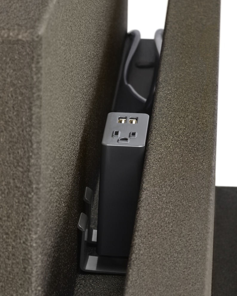 办公辅件|办公文具|办公火狐官方网站|火狐HUOHU（中国）火狐官方网站|Ubi USB插座